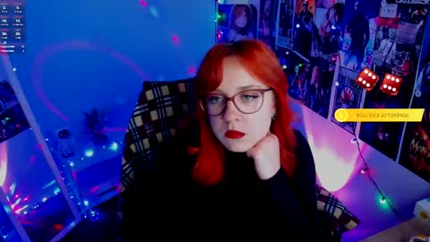 Margaret online show from February 24, 2:06 am