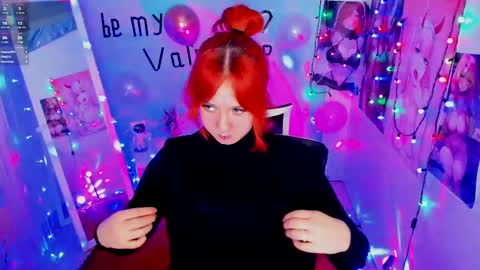 Margaret online show from February 11, 11:01 pm