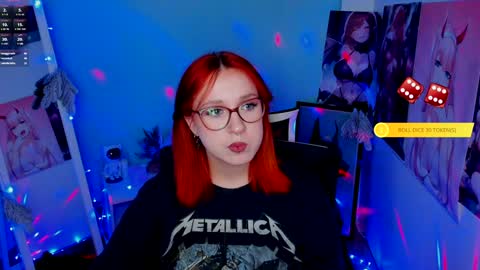 Margaret online show from January 24, 2:07 am