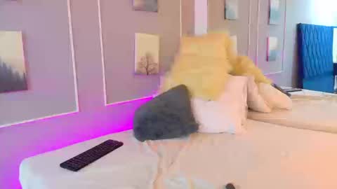 margaret_saunders online show from September 19, 10:09 pm