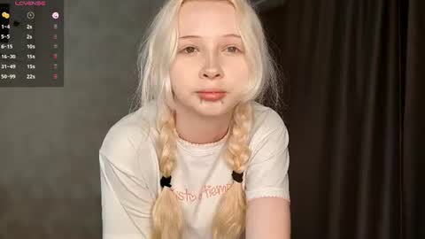 Margaret online show from July 15, 12:26 am