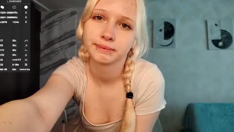 Margaret online show from June 18, 12:12 am