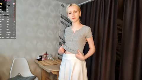 Margaret online show from July 16, 3:33 am