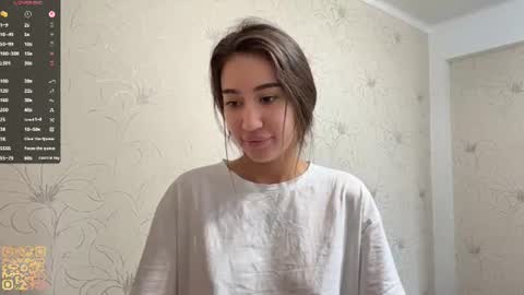 Emily online show from July 14, 7:24 am