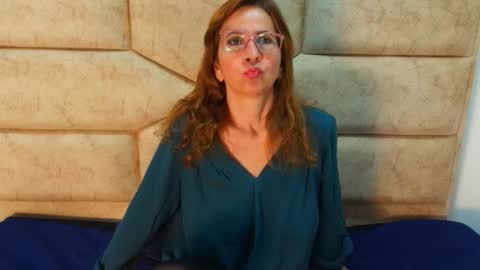 margareth online show from March 2, 2:24 pm