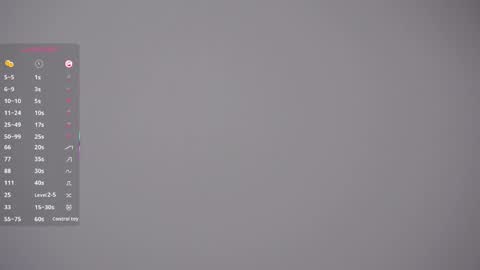 Margaret online show from April 11, 7:45 am