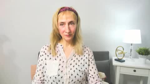 Snapshot of margaretmature chatting on February 20, 4:36 pm margaretmature online show from February 20, 4:36 pm