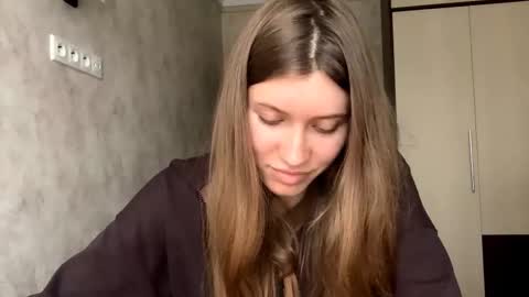 Casey online show from October 23, 8:42 am