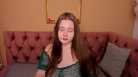 Margaret 3 online show from March 18, 1:43 am