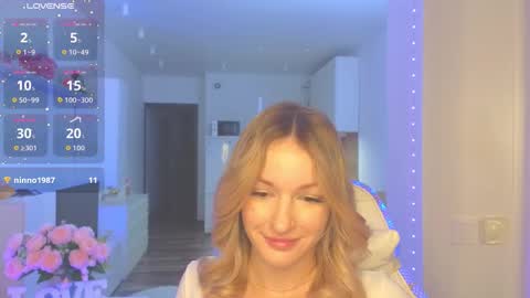 Snapshot of margaretsweet1 chatting on October 6, 12:49 am Margaret online show from October 6, 12:49 am