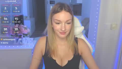 Snapshot of margaretsweet1 chatting on September 14, 12:41 am Margaret online show from September 14, 12:41 am
