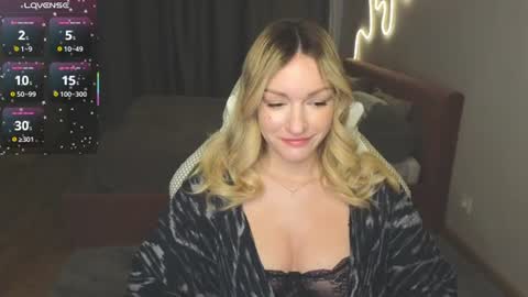 Margaret online show from July 21, 3:51 am