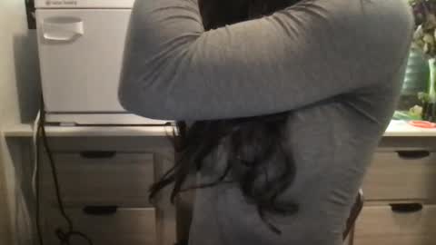 margaux_lumiere online show from September 22, 12:58 pm