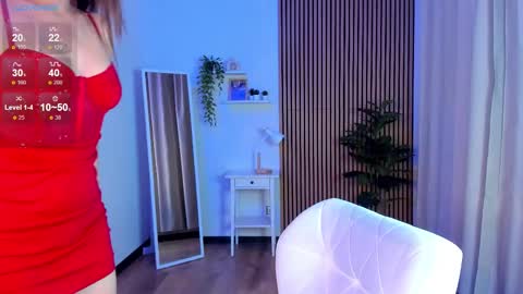 Snapshot of margeritirell chatting on September 30, 2:39 am Margo online show from September 30, 2:39 am