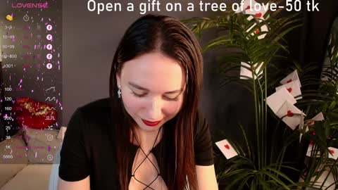 Snapshot of margeritirell chatting on February 7, 8:33 am Margo online show from February 7, 8:33 am