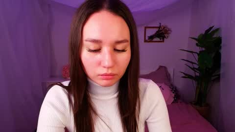 Margo online show from November 8, 2:49 am