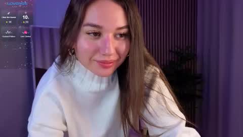 Snapshot of margeritirell chatting on October 8, 2:49 am Margo online show from October 8, 2:49 am