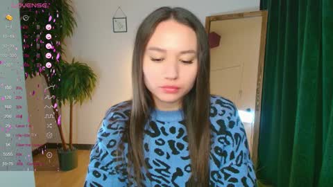 Snapshot of margeritirell chatting on January 14, 2:29 am Margo online show from January 14, 2:29 am