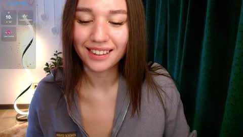 Snapshot of margeritirell chatting on October 11, 3:22 am Margo online show from October 11, 3:22 am