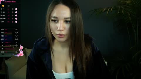 Snapshot of margeritirell chatting on December 4, 2:31 am Margo online show from December 4, 2:31 am