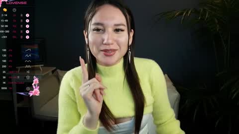 Snapshot of margeritirell chatting on December 5, 2:20 am Margo online show from December 5, 2:20 am