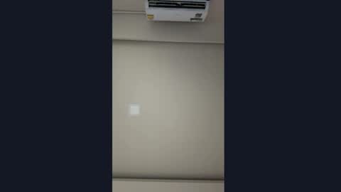 Sandra online show from April 7, 11:12 am