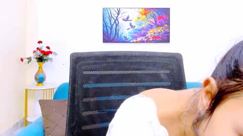 margerytyrel online show from February 8, 3:21 am