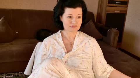 Margo online show from May 15, 4:05 am