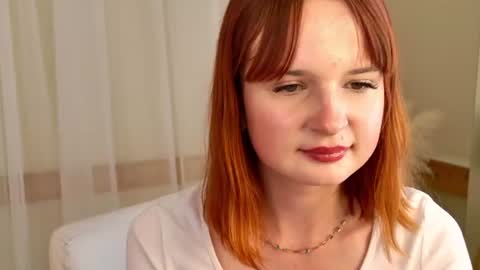 Margo online show from July 16, 10:53 am