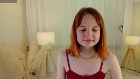 Margo online show from July 25, 5:25 am