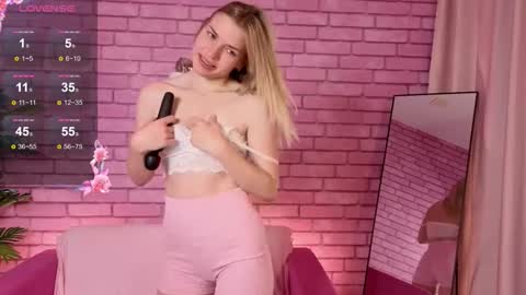 margo_robbbie online show from September 20, 3:16 am