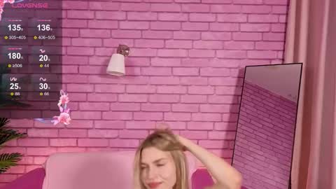 margo_robbbie online show from September 16, 2:30 am