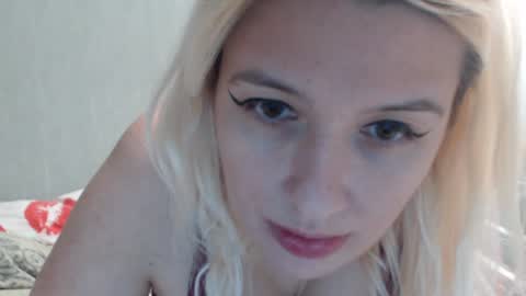 margo_shine online show from December 15, 4:48 pm