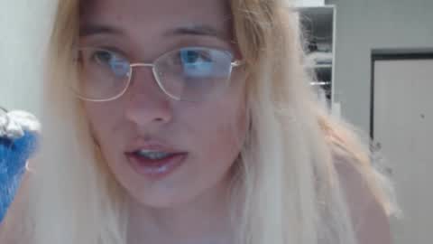 margo_shine online show from September 21, 6:17 pm