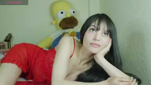 Fer online show from July 24, 8:16 pm