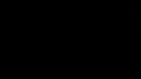 Elle online show from December 18, 11:09 pm