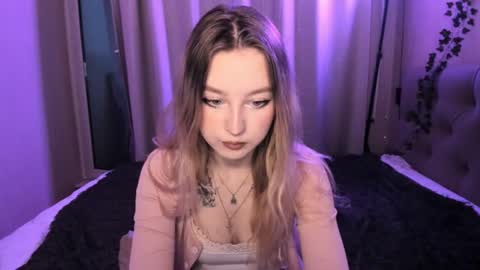 Margo online show from June 10, 8:07 pm