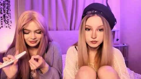 Margo online show from October 8, 8:13 pm