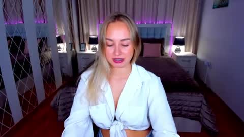 MargoSugar online show from June 23, 11:08 am
