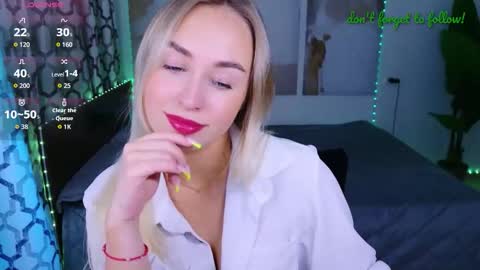 MargoSugar online show from May 30, 9:51 am