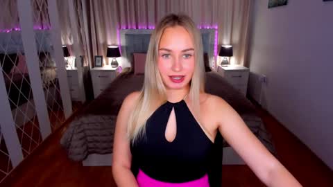 MargoSugar online show from June 25, 6:18 am