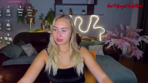 MargoSugar online show from October 16, 6:38 am