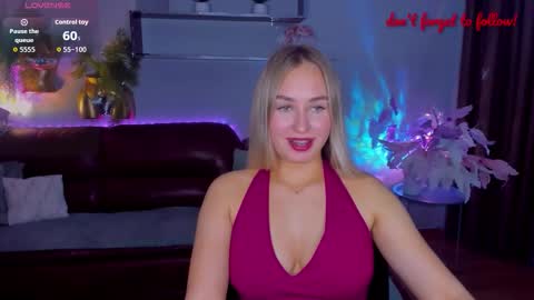 MargoSugar online show from May 31, 11:05 am