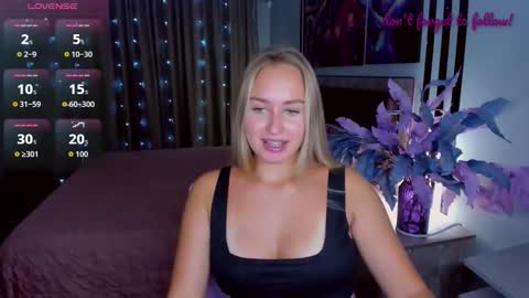 MargoSugar online show from October 20, 11:35 am