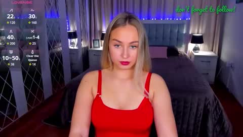 MargoSugar online show from June 4, 6:18 am