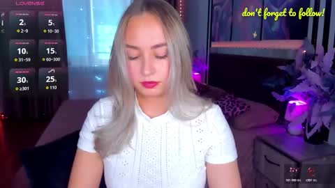 MargoSugar online show from June 6, 11:38 am
