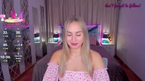 MargoSugar online show from January 14, 6:07 am