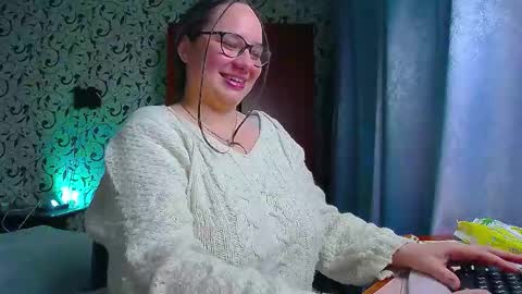 margosweet777 online show from January 14, 6:57 pm