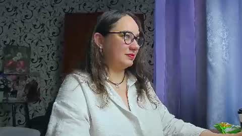 margosweet777 online show from July 10, 8:26 am