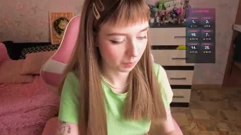 Margotmy wish list is below online show from July 15, 3:39 pm